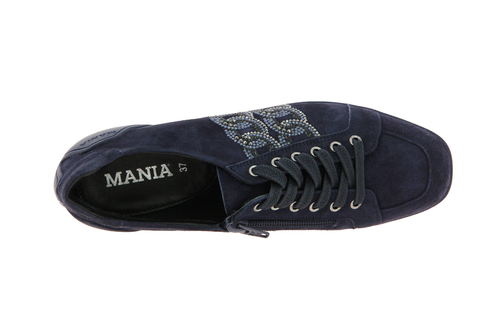 Mania-Sneaker-MB-1-Cam-Blue-242800158-0010 Mania-Sneaker-MB-1-Cam-Blue-242800158-0010