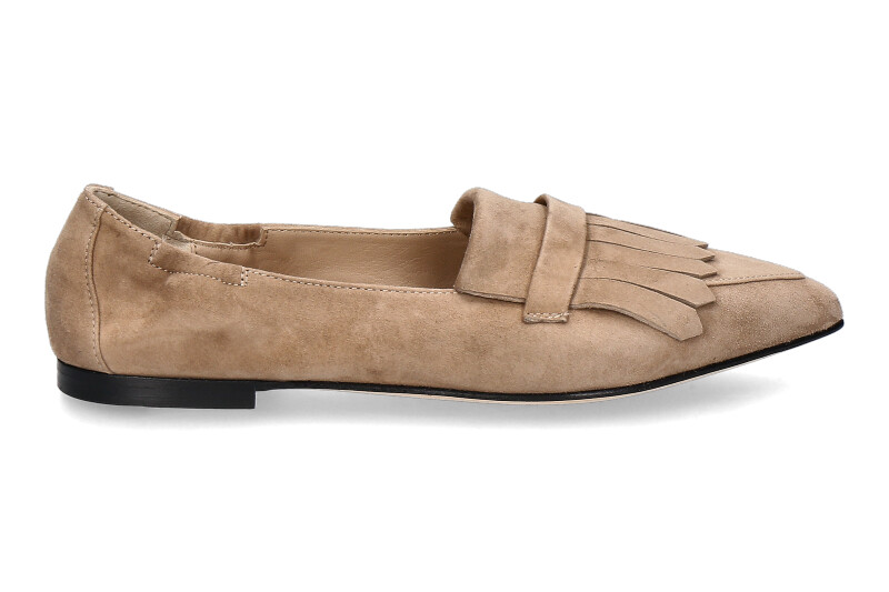 pomme-d-or-slipper-1741-camoscio-desert_242400108_3 pomme-d-or-slipper-1741-camoscio-desert_242400108_3