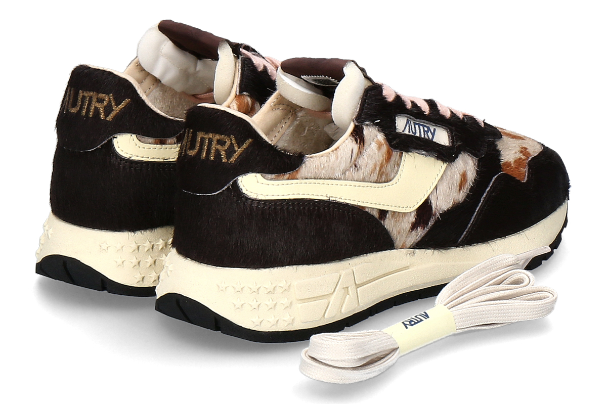 autry-reewind-OG01_232900567_5