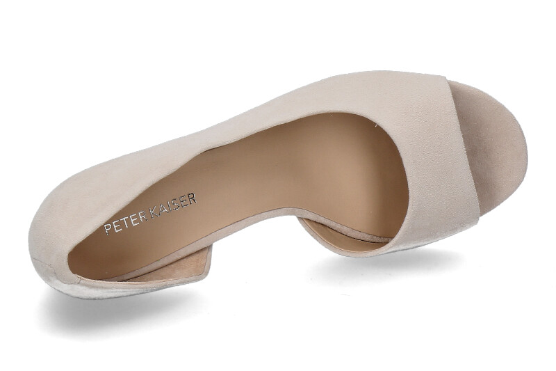 peter-kaiser-pumps-suede-sand_283300038_4 peter-kaiser-pumps-suede-sand_283300038_4