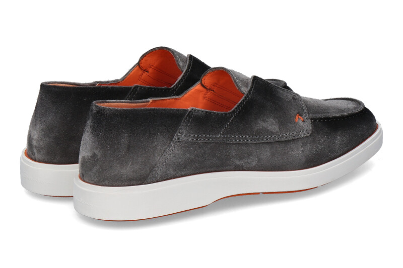 santoni-loafer-MGDT-grigio_142100006_2 santoni-loafer-MGDT-grigio_142100006_2