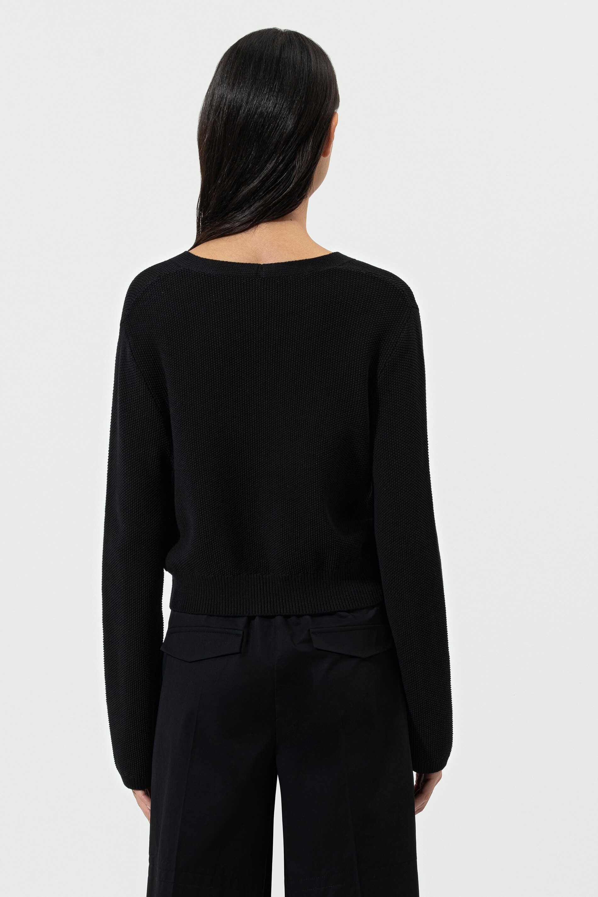 Luisa-Cerano_FS-2023-VKP2_1_4783055897-0001 (2)