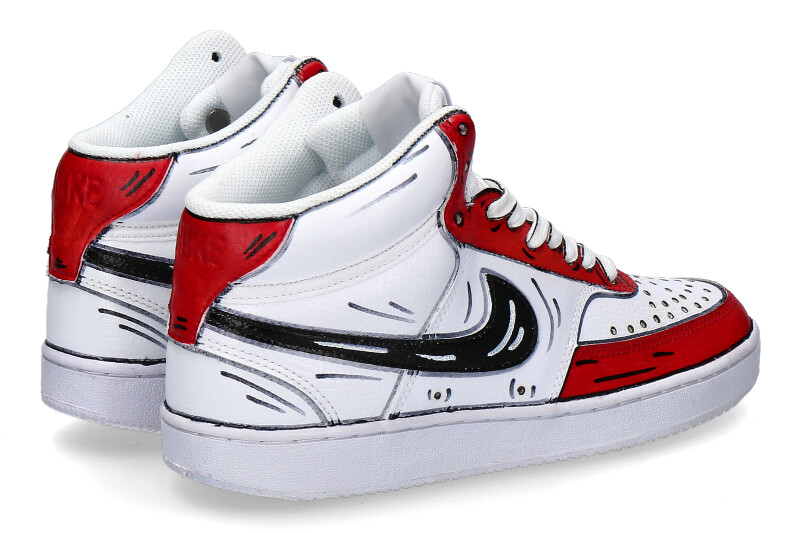 nike-court-vision-mid-cartoon-red_236100111_2
