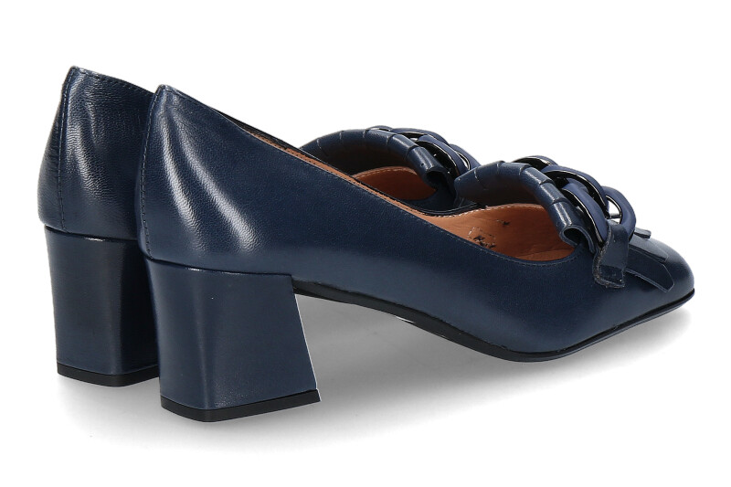 status-pumps-A2425-blue_222800099_2