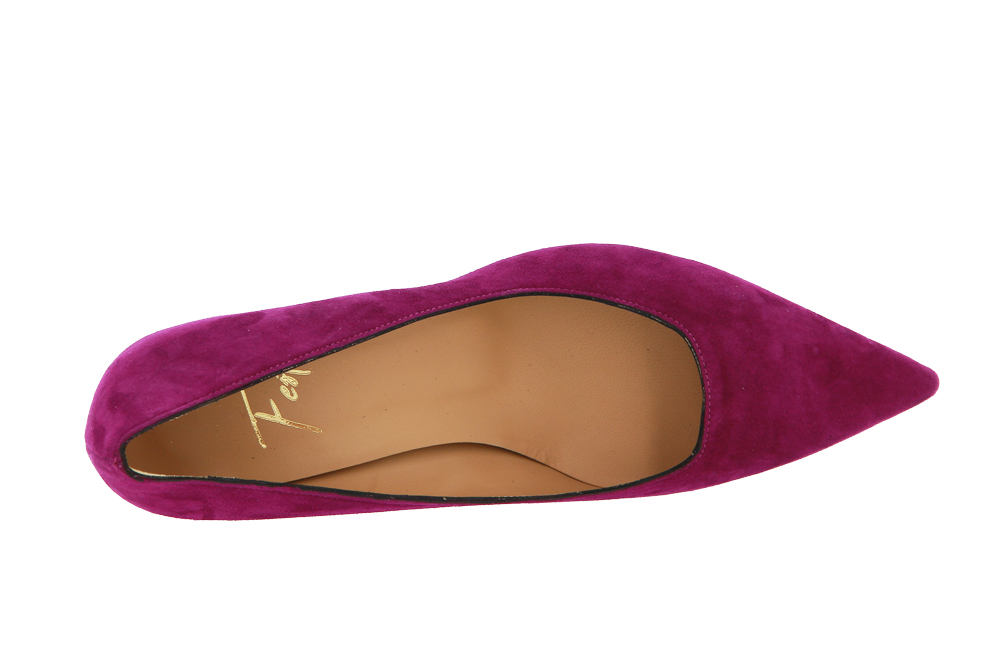 Roberto-Festa-Pumps-Vicy-Cam-Bouganville-223900222-0012 Roberto-Festa-Pumps-Vicy-Cam-Bouganville-223900222-0012