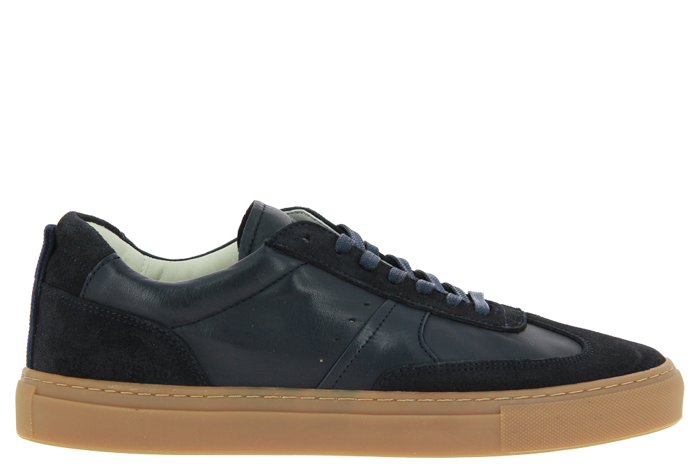 Marco-Polo-Sneaker-26903501-103-890-Navy-132800108-0005