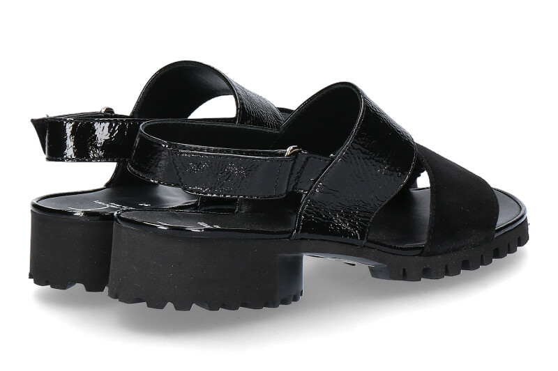 thierry-rabotin-sandal-stella-nero_281000198_2 thierry-rabotin-sandal-stella-nero_281000198_2