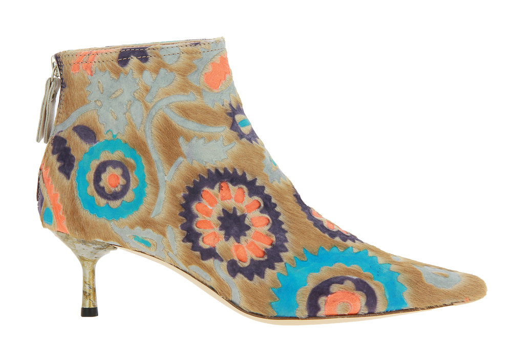 agl-bootie-D163517BC-beige-253900263-0005 agl-bootie-D163517BC-beige-253900263-0005
