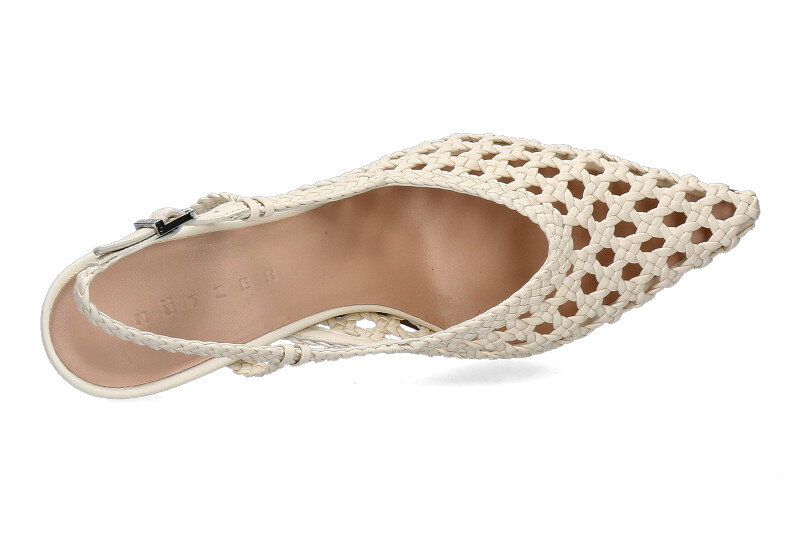 unuetzer-sandal-9329-chalk_223100026_4 unuetzer-sandal-9329-chalk_223100026_4