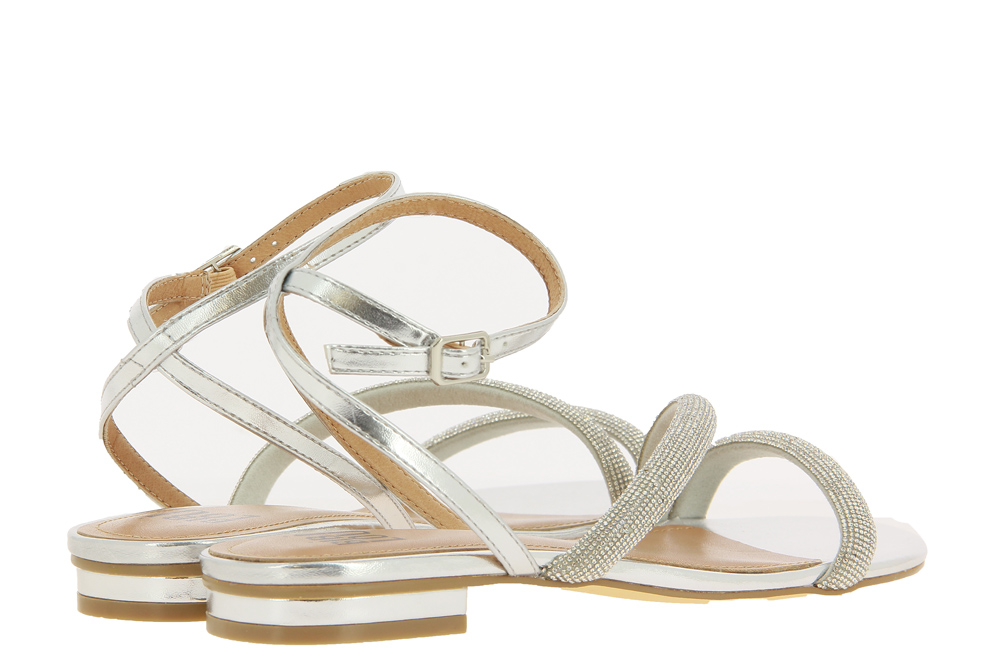 bibi-lou-sandal-915Z00HG-281200080-0003