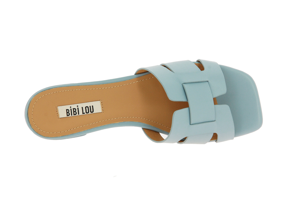 bibi-lou-pantolette-530Z10VK-babyblue-0003