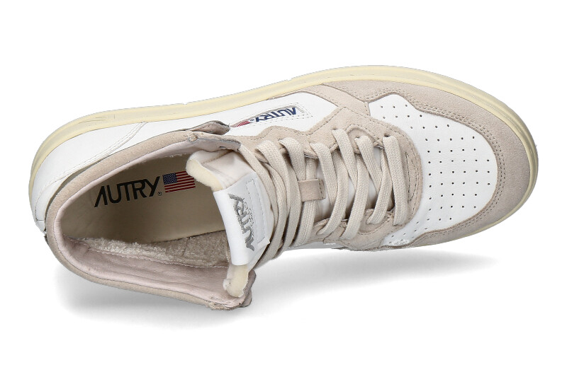 autry-sneaker-AUMM-GS06_132500017_4 autry-sneaker-AUMM-GS06_132500017_4
