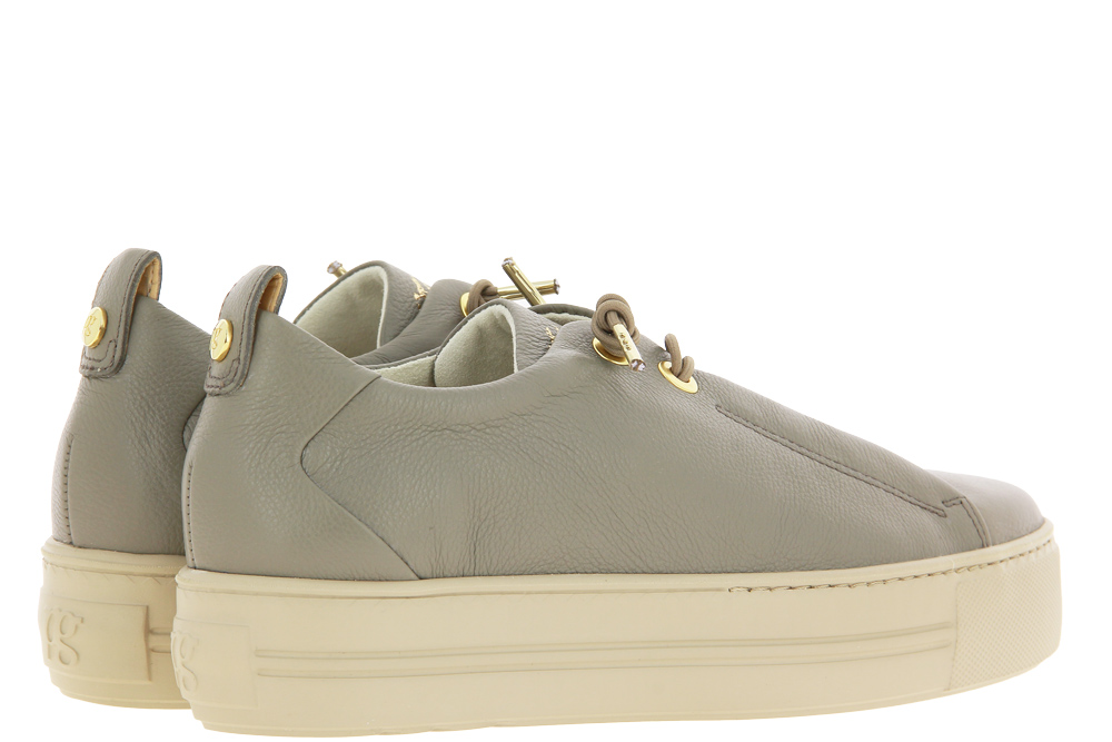 Paul-Green-Sneaker-5017-081-Hunter-232700012-0012 Paul-Green-Sneaker-5017-081-Hunter-232700012-0012