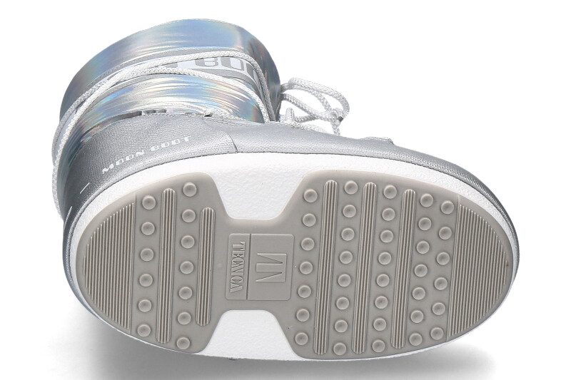 moon-boot-icon-metallic-silver-14027500-003_262200014_4