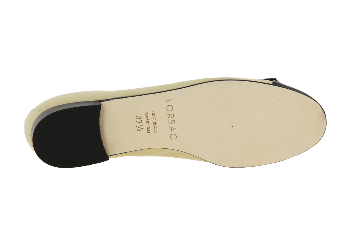 Lorbac-Slipper-7162-Nappa-Porcellana-221900359-0004