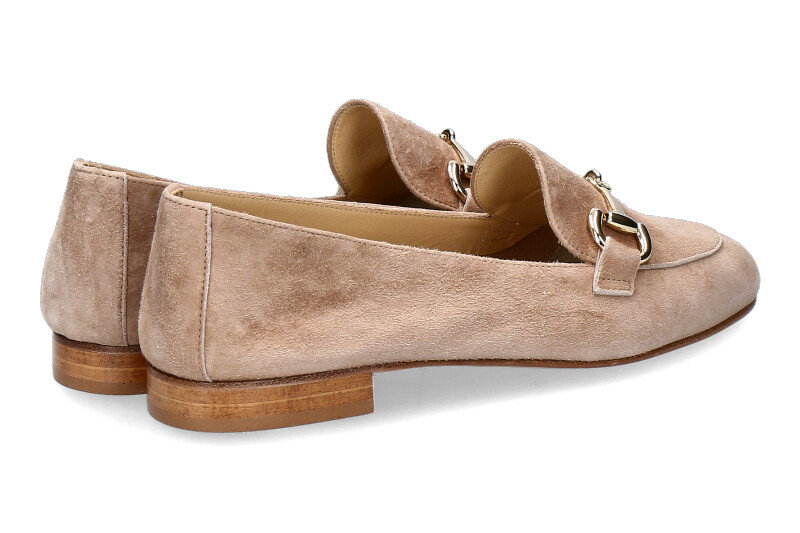 scarparossa-slipper-catena-queen-taupe_242200082_2 scarparossa-slipper-catena-queen-taupe_242200082_2