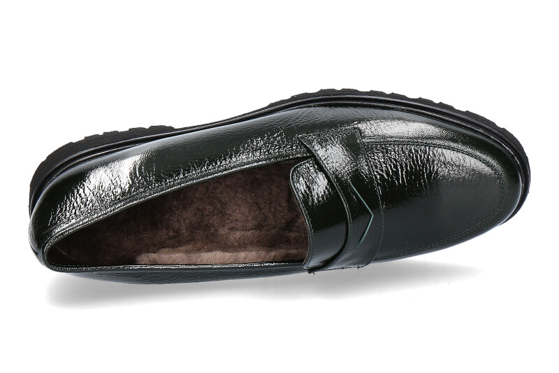brunate-slipper-tank-11769-bottle_223900223_4 brunate-slipper-tank-11769-bottle_223900223_4