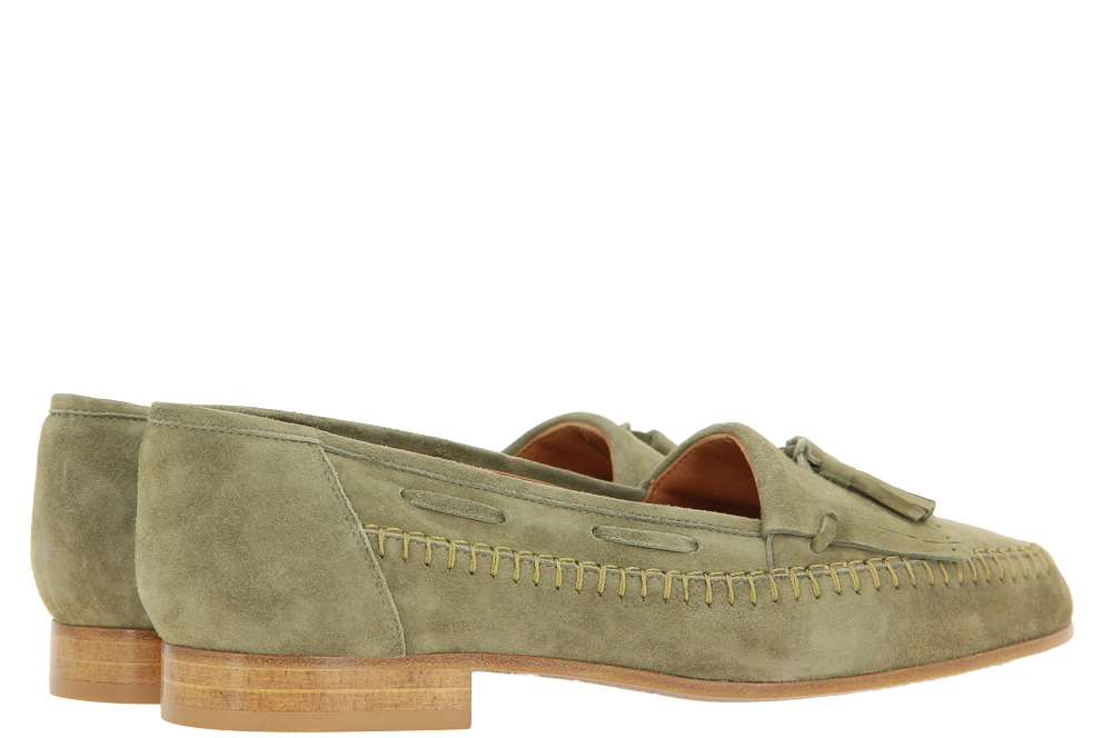 Scarparossa-Loafer-2110-Cam-Verde-Oliva-242700026-0001