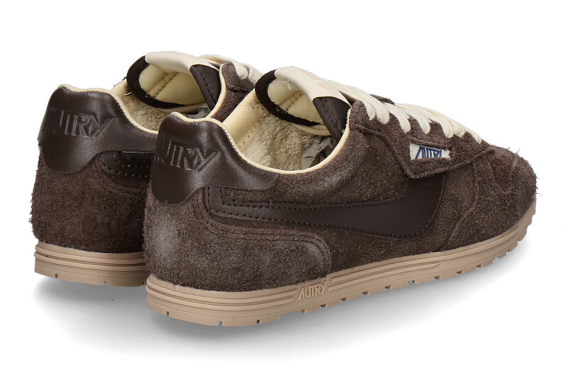 autry-sneaker-WSLW-UA01-ebony_232300065_2 autry-sneaker-WSLW-UA01-ebony_232300065_2
