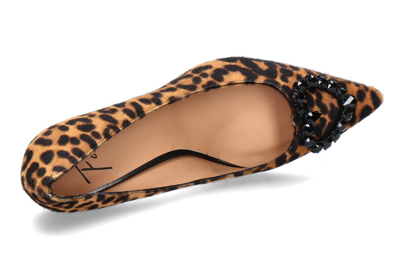 roberto-festa-pumps-ilona-jaguar-miele_294900012_4 roberto-festa-pumps-ilona-jaguar-miele_294900012_4