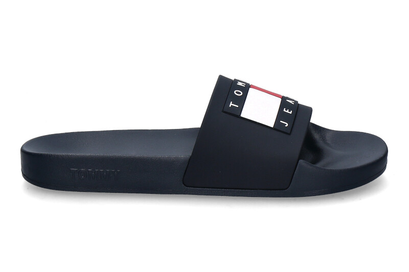 tommy-hilfiger-slide-dark-night-navy_171800002_3