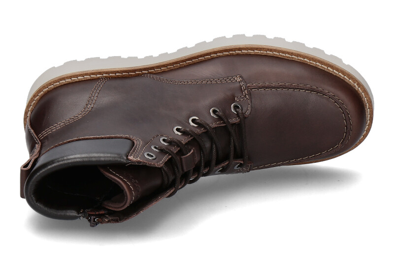 Marc-o-polo-boots-20106302-dark-brown_152300029_4