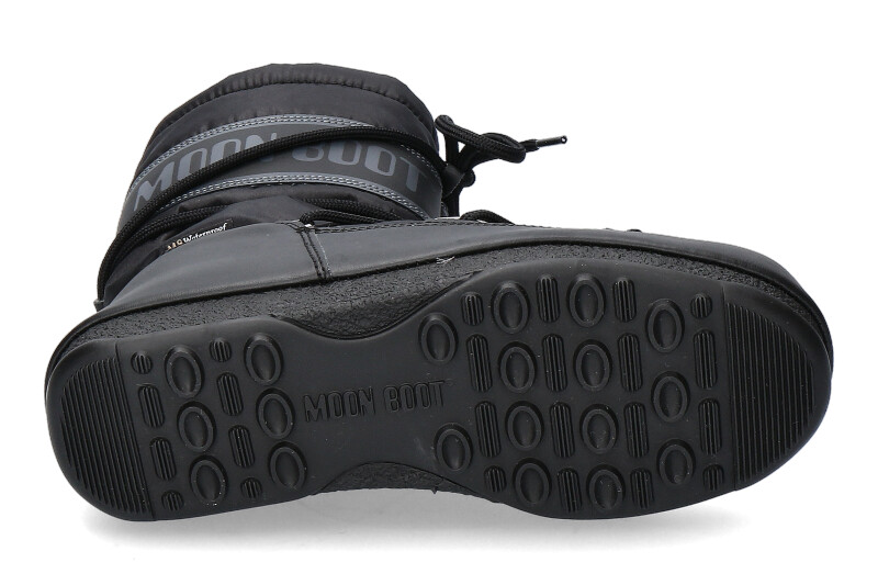 moon-boot-mid-nylon-black_264000116_4 moon-boot-mid-nylon-black_264000116_4