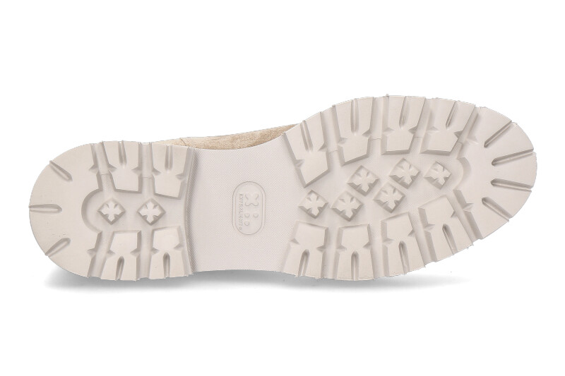 Kennel & Schmenger Boots POWER SUEDE BISCUIT (40½) Kennel & Schmenger Boots POWER SUEDE BISCUIT (40½)