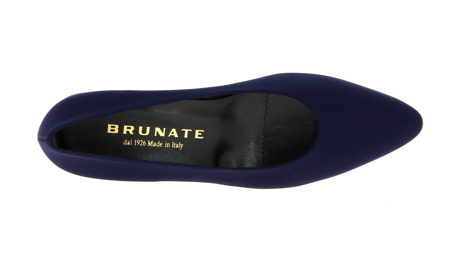 Brunate Pumps FLEX STEP NIGHT (37 )
