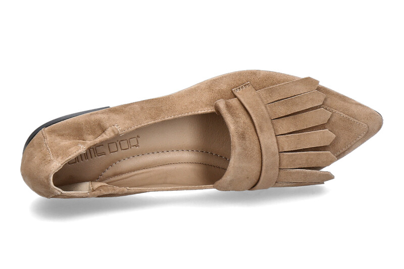 pomme-d-or-slipper-1741-camoscio-desert_242400108_4 pomme-d-or-slipper-1741-camoscio-desert_242400108_4