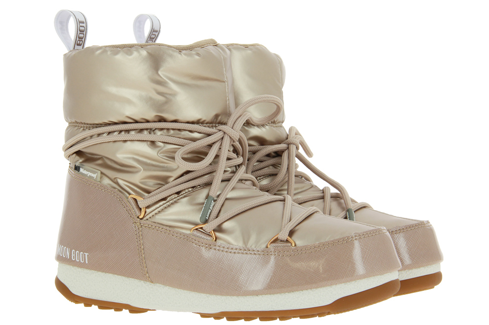 Moon-Boot-24010100-003-Rose-264900015-0001 Moon-Boot-24010100-003-Rose-264900015-0001