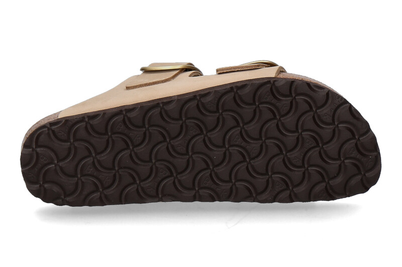 birkenstock-pantolette-1024064-arizona__5 birkenstock-pantolette-1024064-arizona__5