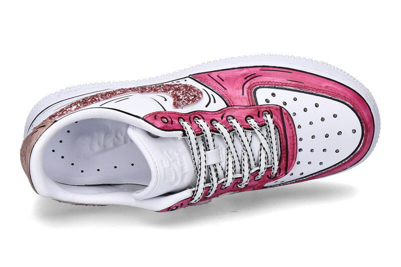 nike-air-force-1-by-ballo-da-sola-cartoon-pink-glitter__4