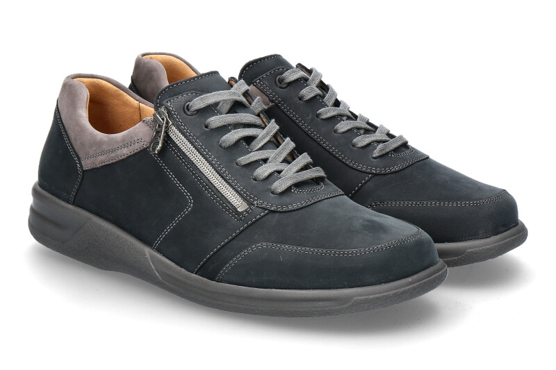 ganter-kurt-K-weite-4256788-3565-darkblue_132800116_1
