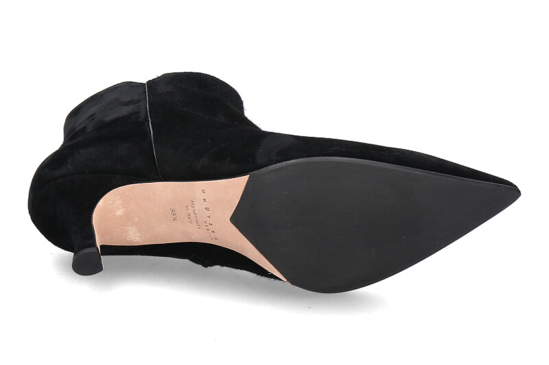 unuetzer-bootie-8733-nero_221000188_5 unuetzer-bootie-8733-nero_221000188_5