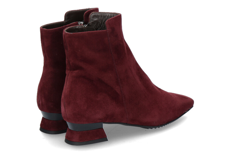 brunate-stiefelette-38462-bordo_253500065_2