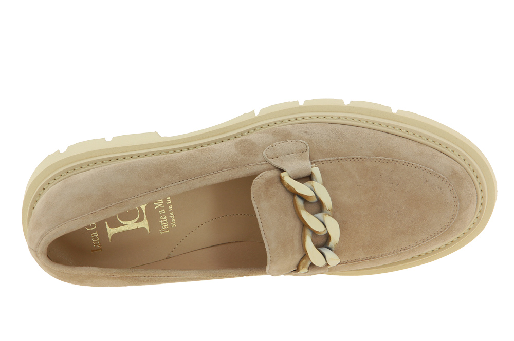 Luca-Grossi-F086-Cam-New-Biscuit-288400067-0009