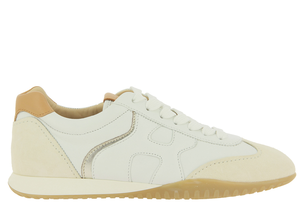 Hogan-Sneaker-HXW5650-232900200-0003