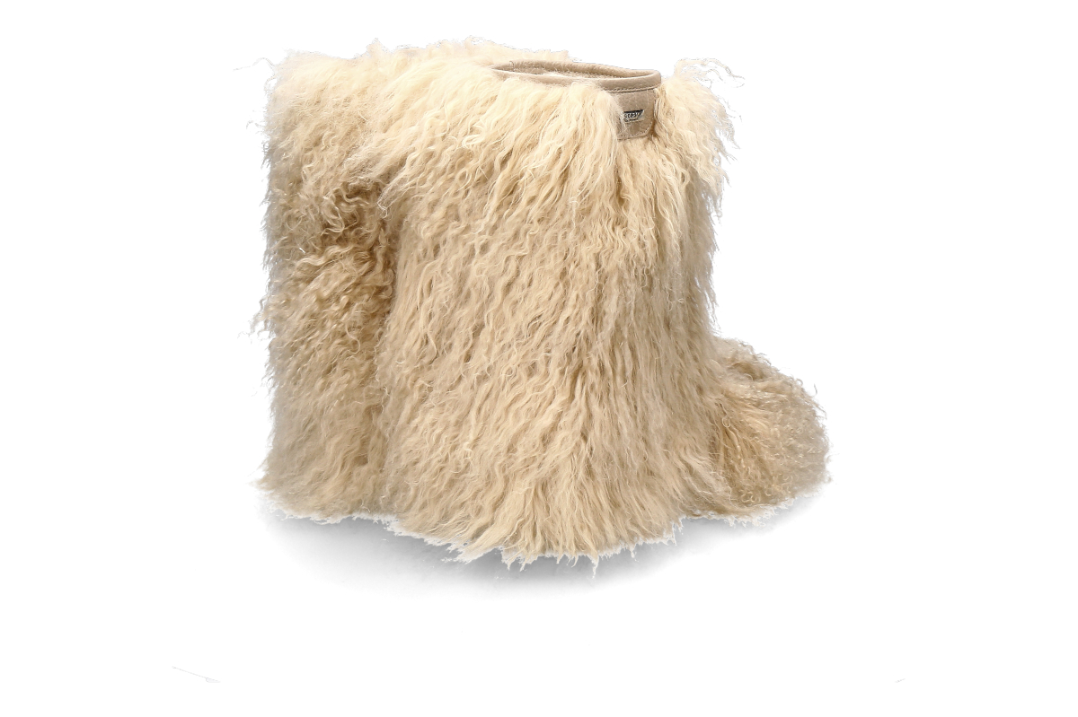oscar-sport-boots-mongolia-beige_263400006_2 oscar-sport-boots-mongolia-beige_263400006_2