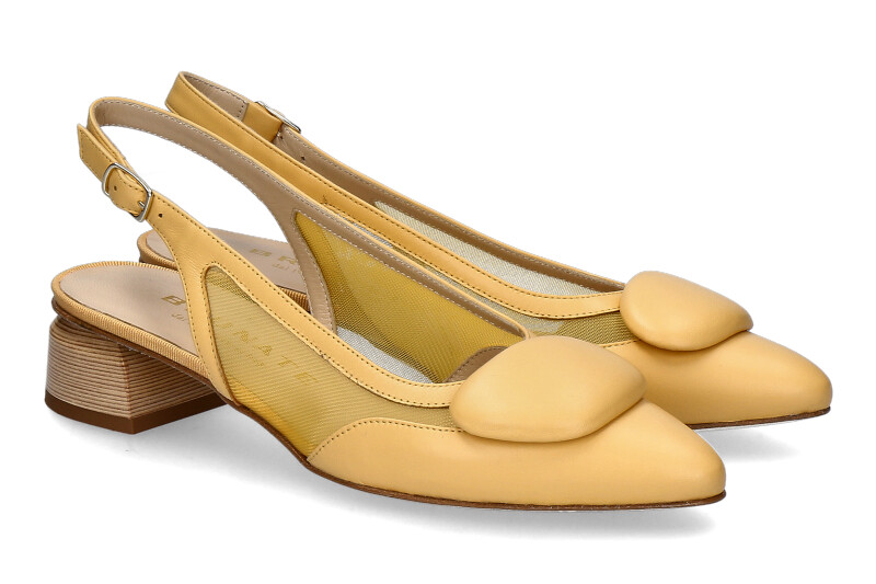 brunate-sling-32189-zucca_222900245_1 brunate-sling-32189-zucca_222900245_1