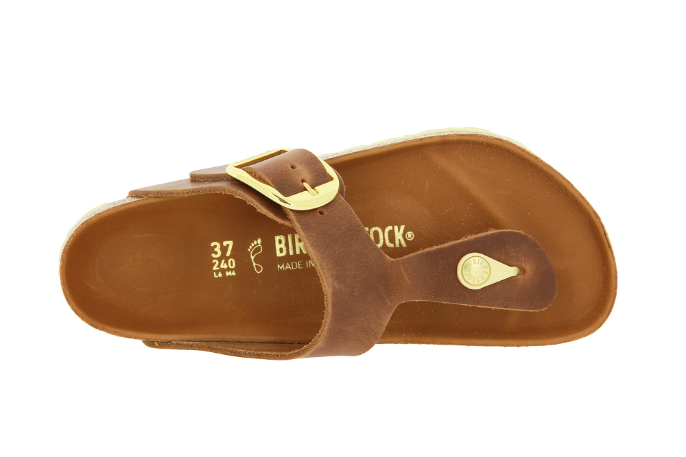 Birkenstock-Pantolette-1018745-271300012-0005 Birkenstock-Pantolette-1018745-271300012-0005
