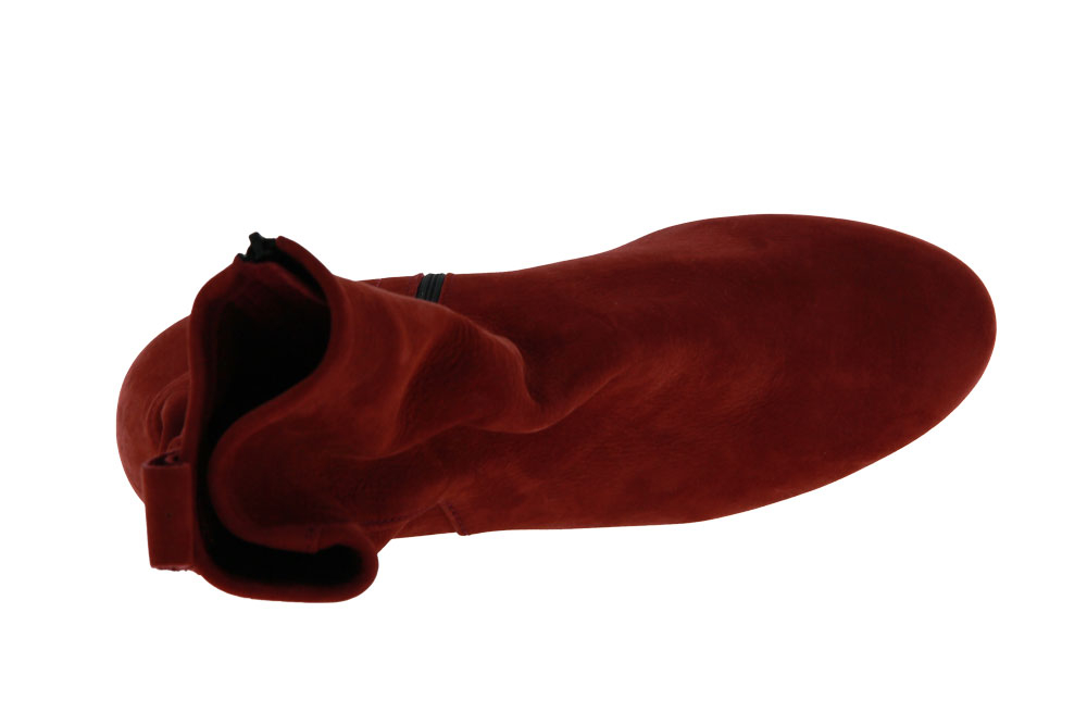 Arche Stiefelette LARAZO HUNTER RIOJA  (38)