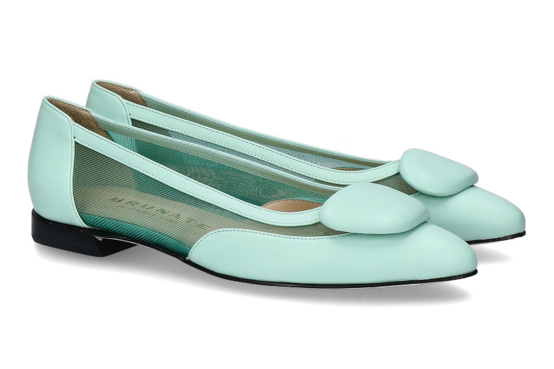 brunate-ballerina-mint-11787_221900375_1 brunate-ballerina-mint-11787_221900375_1