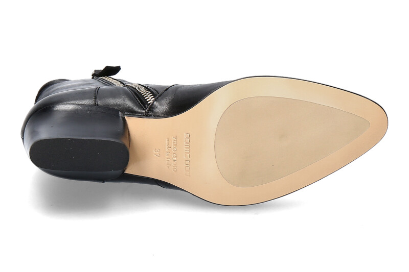 pomme-d-or-bootie-6961-nero_221000175_5 pomme-d-or-bootie-6961-nero_221000175_5