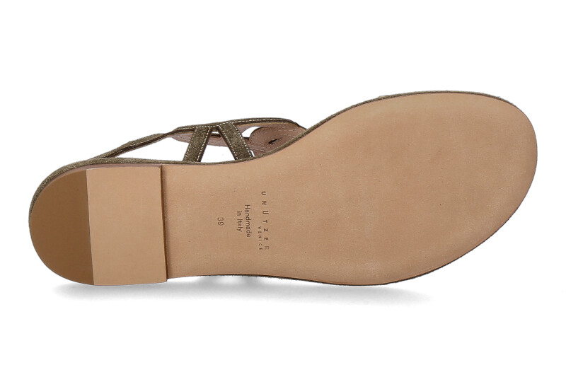 unutzer-sandal-9135-khaki-velour_281700025_5