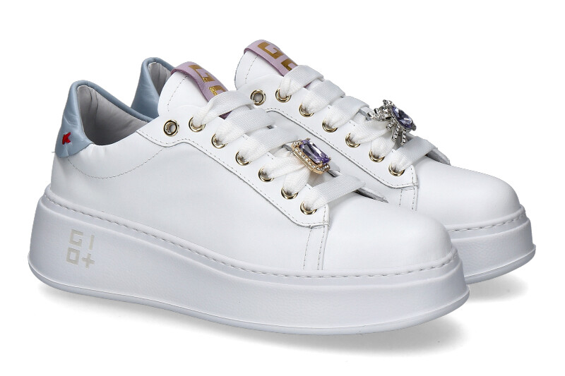 gio-+-sneaker-PIA166A-bianco-lilla_238100043_1