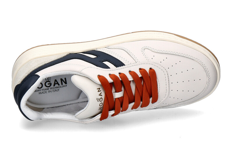 hogan-sneaker-H630-allacciato_232900320_5 hogan-sneaker-H630-allacciato_232900320_5