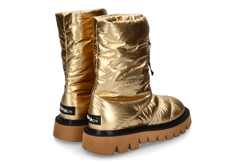 elena-iachi-boots-gold_264600002_2