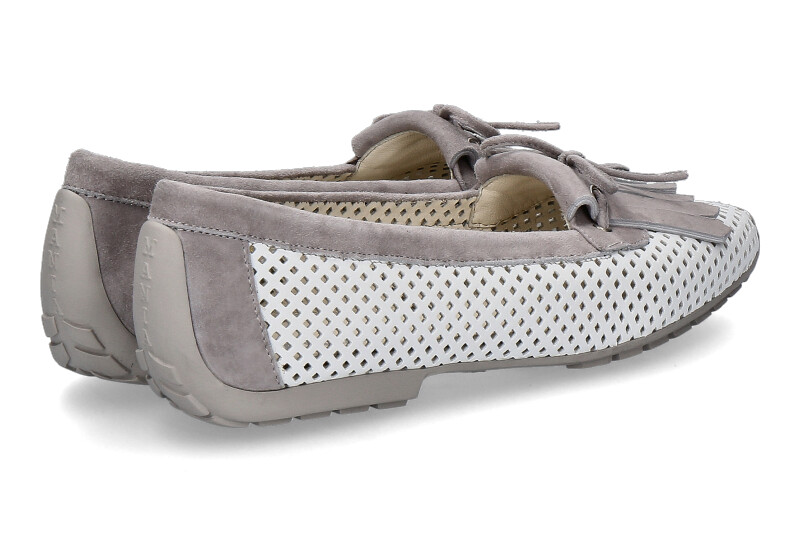 mania-slipper-242200111_242200111_2 mania-slipper-242200111_242200111_2