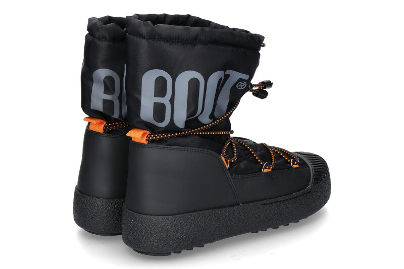 moon-boot-snowboot-mtrack-polar-black-orange-24400800-001_164000029_2
